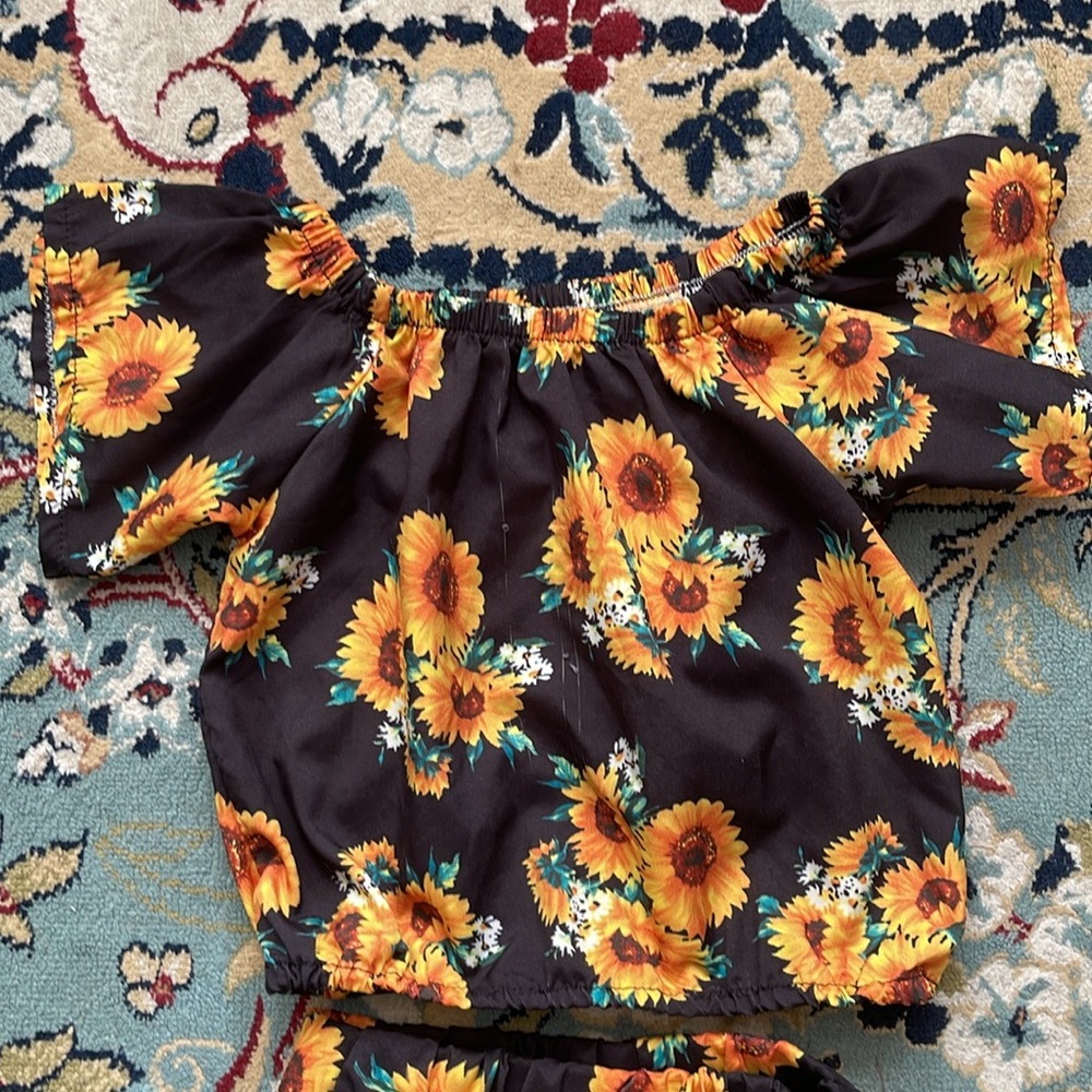 Sunflower bundle!🌻 - Picture 2 of 6